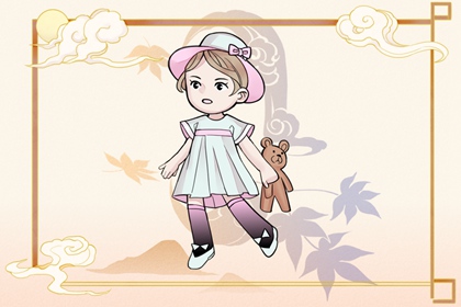 万年历老黄历官方版|择吉老黄历2026年查询|老黄历择吉